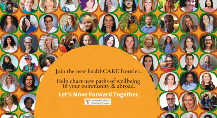 Screenshot 2024-03-01 at 9.47.06 AM